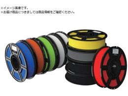 MakerBot 3Dv^[ptBg Sketch PLA Red 1.75mm 375-0045A