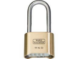 �u���N ���F�q�^�[ �_�C�������싞�� No.99 �钷