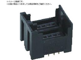 3M �~�j�E�N�����v �{�[�h�}�E���g�\�P�b�g �X�g���[�g�^ 1��^�C�v 37203-62A3-003 PL