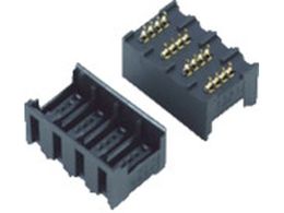 3M �~�j�E�N�����v �{�[�h�}�E���g�\�P�b�g �X�g���[�g�^ 4��^�C�v 37212-62M3-003 PL