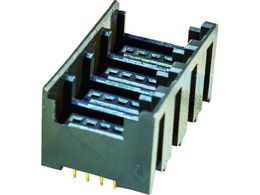 3M �~�j�E�N�����v �{�[�h�}�E���g�\�P�b�g �X�g���[�g�^ 4��^�C�v 37216-62M3-004 PL