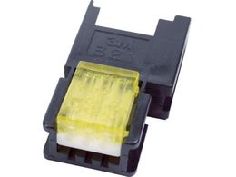 3M �~�j�E�N�����v ���C���[�}�E���g�\�P�b�g3�� �P�[�u�����p�ڑ��p 37303-3122-000 FL