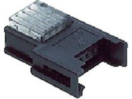 3M �~�j�E�N�����v ���C���[�}�E���g�\�P�b�g4�� �P�[�u�����p�ڑ��p 37304-2206-000 FL