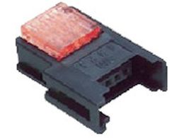 3M �~�j�E�N�����v ���C���[�}�E���g�\�P�b�g4�� �P�[�u�����p�ڑ��p 37304-3101-000 FL