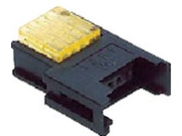 3M �~�j�E�N�����v ���C���[�}�E���g�\�P�b�g4�� �P�[�u�����p�ڑ��p 37304-3163-000 FL