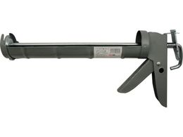 WAKI R[LOK aiai 3751900