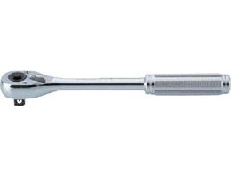 Ko-ken `Fbgnh p9.5mm 3753NB