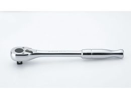 Ko-ken `Fbgnh p9.5mm 3753P