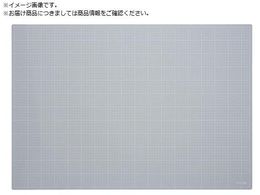 KAKURI �J�b�^�[�}�b�g A1 CMGB�\1 37327