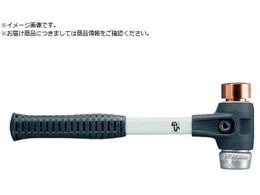 HALDER �V���v���b�N�X�E�n���}�[ �� �\�t�g���^�� �V���o�[ �a40 3749.040