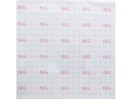 ^x ሳ}`JbgV[g 1mJbgi AC300V DC750Vȉp 371-2-1M