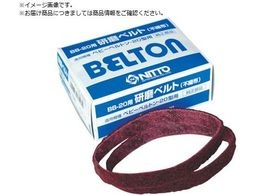  GAxgT_[BB-20p sDzxg A-VF 5{ 37522