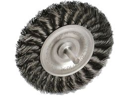 BURRTEC C[ mbg^ ql tzCuV MSTM-3 80~6 SW0.35 3750400