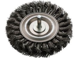 BURRTEC C[ mbg^ ql tzCuV MSTM-4 100~6 SW0.35 3750800