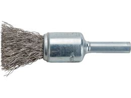 BURRTEC NvtGhuVMEBA[20SA 3752500