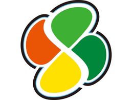 ���j�b�g �w�����b�g�X�e�b�J�[ �l�t�}�[�N 371-58