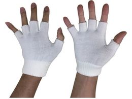  ̂т̂у}WbN܎w {cȂ  371542