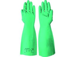 Ansell �ϖ��E�ϖ�i�j�g���������� �A���t�@�e�b�N �\���x�b�N�X