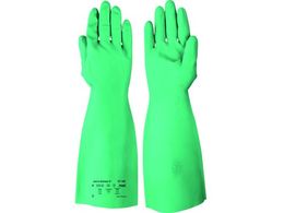 Ansell �ϖ��E�ϖ�i�j�g���������� �A���t�@�e�b�N �\���x�b�N�X