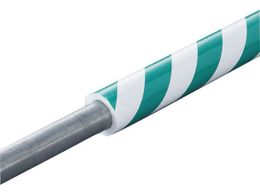 jbg pCvJo[ Δ PǗp69Ӂ~1m 374-69A