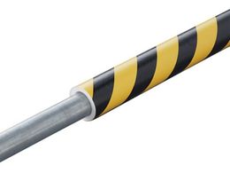 jbg pCvJo[  PǗp69Ӂ~1m 374-70A