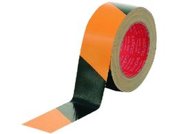 jbg zge[v [ 50mm~25m 374-08