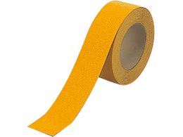 jbg jCe[vˉ S 50mm~5m 374-26