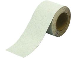 jbg jCe[v˔ S 100mm~5m 374-27