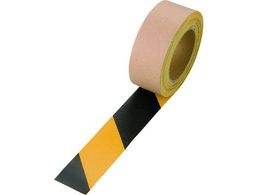 jbg jCe[v g50mm~5m 374-29