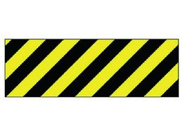 jbg gV[g jrj[ 300~900mm 374-50