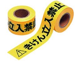 jbg ֎~e[v |G` 60mm~50m 374-55