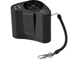 �Ώ\�� �M���Ǘ\�h�΍􏤕i �u���W�F�b�g�t�@��3