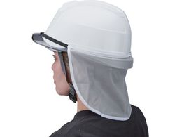 Ώ\ MǗ\h΍􏤕i lbNK[h }[T^Cv 375249