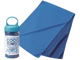 Ώ\ ⊴^I N[^I Jri{gt u[ 300~950mm