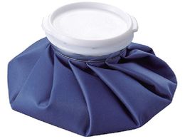 Ώ\ ACXobO X̂ 400ml 375703