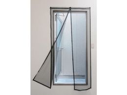 �Ώ\�� �h���l�b�g �s�V���b�Ɖ�-�e��2100 1000�~2100 375741