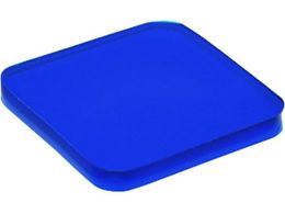 Ώ\ ]|h~pV[g 4 374004