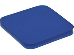 Ώ\ ]|h~pV[g 12 374005