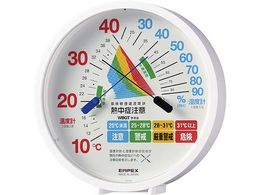 Ώ\ MǗ\h΍􏤕i ǗExv TM-2484W 375033