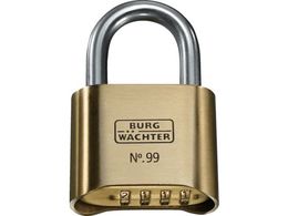 �u���N ���F�q�^�[ �_�C�������싞�� No.99 99Ni50SB 37661