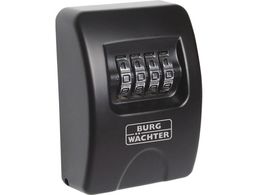 �u���N ���F�q�^�[ �_�C�������L�[�ۊǃ{�b�N�X �L�[�Z�[�t �O��