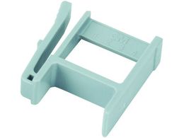 3M �~�j�E�N�����v �_�X�g�J�o�[ 4�� 37804-1000-00