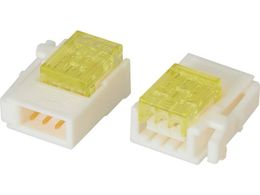 3M �~�j�E�N�����vIII ���C���[�}�E���g�v���O 3�� 37A03-D162-W00 MB