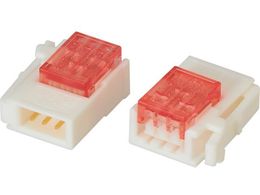 3M �~�j�E�N�����vIII ���C���[�}�E���g�v���O 3�� 37A03-E121-W00 FL