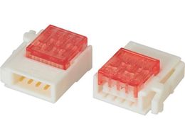 3M �~�j�E�N�����vIII ���C���[�}�E���g�v���O 4�� 37A04-E121-W00 FL