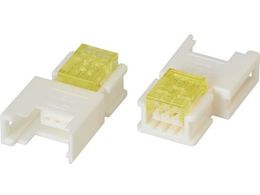 3M �~�j�E�N�����vIII ���C���[�}�E���g�\�P�b�g �d�����p�ڑ��p 3�� 37B03-D162-W00 MB