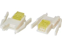 3M �~�j�E�N�����vIII ���C���[�}�E���g�\�P�b�g �d�����p�ڑ��p �p�l���}�E���g�^�C�v 3�� 37B03-D162-WP0 MB