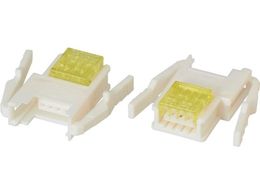 3M �~�j�E�N�����vIII ���C���[�}�E���g�\�P�b�g �d�����p�ڑ��p �p�l���}�E���g�^�C�v 4�� 37B04-D162-WP0 MB