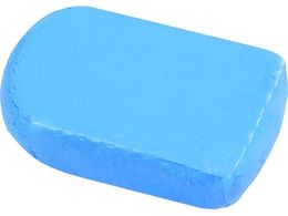 3M N[i[˂ 38070 200g 38070