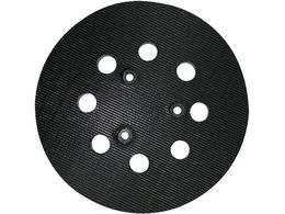 HiKOKI SV13YBpy[p[ppbg125 376692